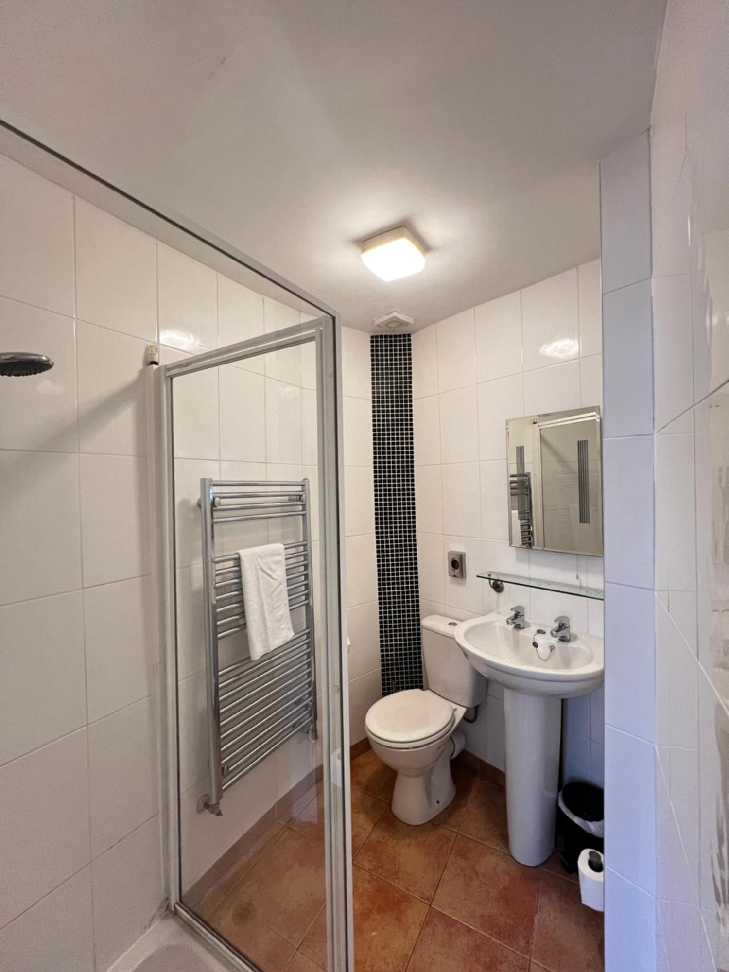 Castle Limes Hotel 3*